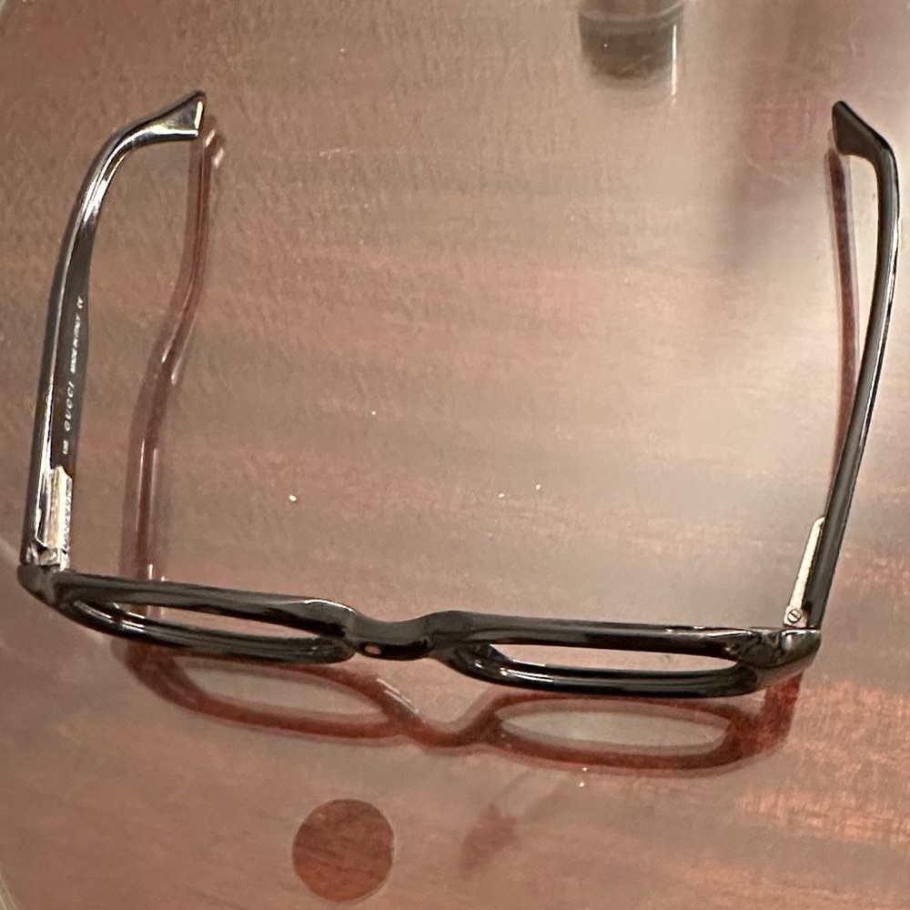 Gucci Frames - image 4